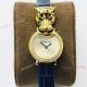 New! Copy Cartier Panthere Gold Diamond Lady Watches Swiss Quartz (5)_th.jpg
